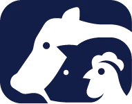 Livestock services and on-location farm calls