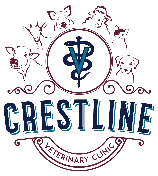 Crestline Veterinary Clinic